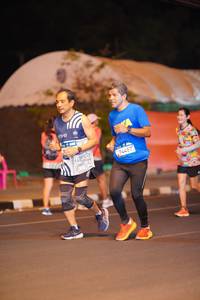 BIB: 
                            <button type="button" onclick="openModal(24612161)" class="btn btn-primary btn-sm float-right btn-popup" data-toggle="modal" data-target=".modal-high-quality">
                        <i class="fas fa-shopping-cart"></i> Add to Cart
                    </button>
                                            <button type="button" onclick="isThisMe(24612161, true)" class="btn btn-success btn-sm float-right btn-popup btn-isme hidden" data-toggle="tooltip" data-placement="bottom" title="นี่คือรูปของคุณใช่ไหม คลิกที่นี่เพื่อเอาเข้าอัลบั้ม">
                        <i class="fas fa-plus"></i> Add to album
                    </button>
                    <button type="button" onclick="isThisMe(24612161, false)" class="btn btn-warning btn-sm float-right btn-popup btn-isnotme hidden">
                        <i class="fas fa-ban"></i> Remove from album
                    </button>